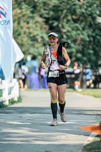 BIB: 
                            <button type="button" onclick="openModal(25946045)" class="btn btn-primary btn-sm float-right btn-popup" data-toggle="modal" data-target=".modal-high-quality">
                        <i class="fas fa-shopping-cart"></i> Add to Cart
                    </button>
                                            <button type="button" onclick="isThisMe(25946045, true)" class="btn btn-success btn-sm float-right btn-popup btn-isme hidden" data-toggle="tooltip" data-placement="bottom" title="นี่คือรูปของคุณใช่ไหม คลิกที่นี่เพื่อเอาเข้าอัลบั้ม">
                        <i class="fas fa-plus"></i> Add to album
                    </button>
                    <button type="button" onclick="isThisMe(25946045, false)" class="btn btn-warning btn-sm float-right btn-popup btn-isnotme hidden">
                        <i class="fas fa-ban"></i> Remove from album
                    </button>